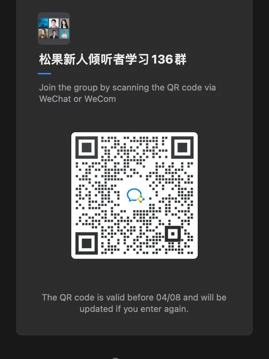 天才与狗